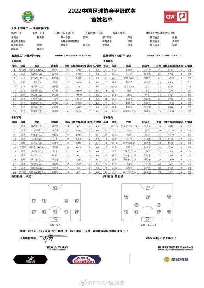 英超第17轮，阿森纳主场2-0战胜布莱顿，刚刚解禁复出的阿尔特塔又吃到了一张黄牌。